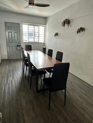 Blk 47 Lengkok Bahru (Bukit Merah), HDB 5 Rooms #496233261